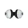 Zestaw słuchawkowy Turtle Beach Stealth 600 Gen 3