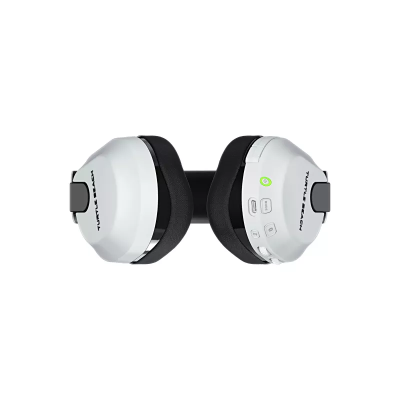 Zestaw słuchawkowy Turtle Beach Stealth 600 Gen 3