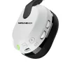 Zestaw słuchawkowy Turtle Beach Stealth 600 Gen 3
