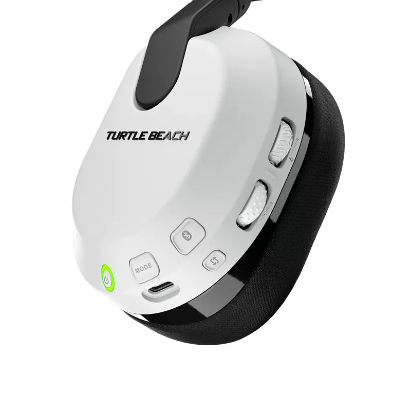Zestaw słuchawkowy Turtle Beach Stealth 600 Gen 3