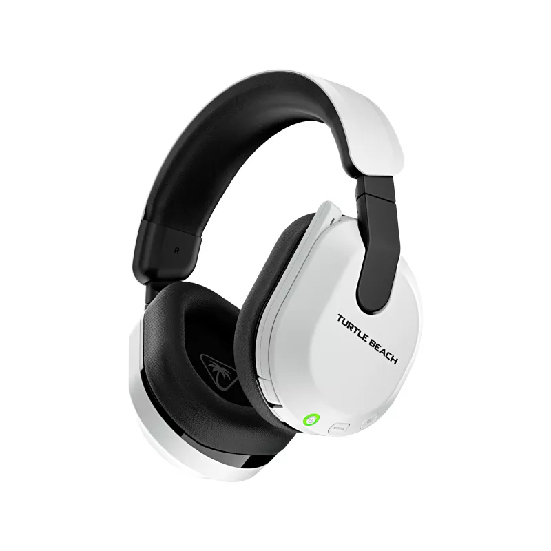 Zestaw słuchawkowy Turtle Beach Stealth 600 Gen 3