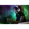 Zestaw słuchawkowy Turtle Beach Stealth 600 Gen 3