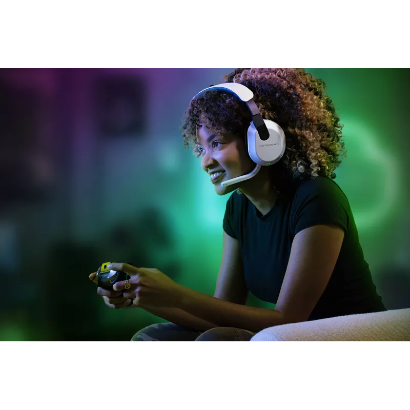 Zestaw słuchawkowy Turtle Beach Stealth 600 Gen 3