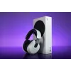Zestaw słuchawkowy Turtle Beach Stealth 600 Gen 3