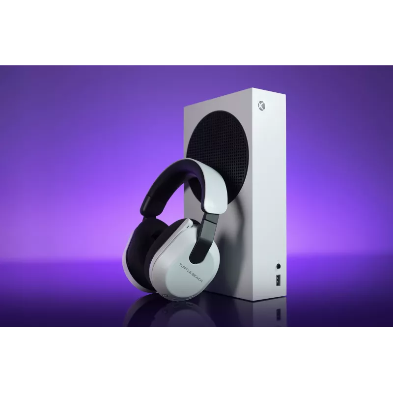 Zestaw słuchawkowy Turtle Beach Stealth 600 Gen 3