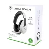 Zestaw słuchawkowy Turtle Beach Stealth 600 Gen 3