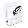 Zestaw słuchawkowy Turtle Beach Stealth 600 Gen 3