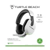 Zestaw słuchawkowy Turtle Beach Stealth 600 Gen 3