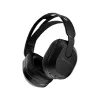 Turtle Beach Stealth 500 Czarny Bezprzewodowy Zestaw Słuchawkowy do Gier na Xbox z Baterią do 40h dla Xbox Series X/S, Xbox One oraz działający przez Bluetooth, PC i urządzenia mobilne