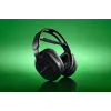 Turtle Beach Stealth 500 Czarny Bezprzewodowy Zestaw Słuchawkowy do Gier na Xbox z Baterią do 40h dla Xbox Series X/S, Xbox One oraz działający przez Bluetooth, PC i urządzenia mobilne