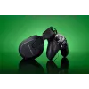 Turtle Beach Stealth 500 Czarny Bezprzewodowy Zestaw Słuchawkowy do Gier na Xbox z Baterią do 40h dla Xbox Series X/S, Xbox One oraz działający przez Bluetooth, PC i urządzenia mobilne