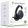 Turtle Beach Stealth 700 Czarny Bezprzewodowy Zestaw Słuchawkowy do Gier dla Xbox z 80-godzinną baterią, Bluetooth, podwójnymi nadajnikami i 60-milimetrowymi przetwornikami dla Xbox Series X lub S, Xbox One, PC i urządzeń mobilnych