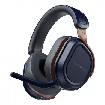 Zestaw słuchawkowy Turtle Beach Stealth 700