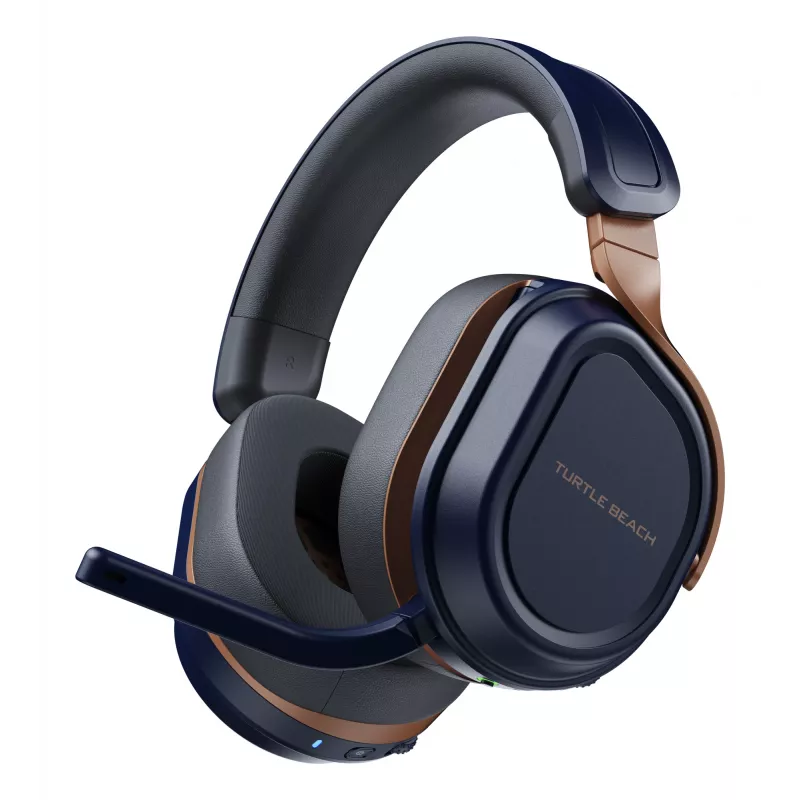 Zestaw słuchawkowy Turtle Beach Stealth 700