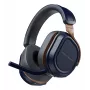 Zestaw słuchawkowy Turtle Beach Stealth 700