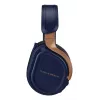 Zestaw słuchawkowy Turtle Beach Stealth 700