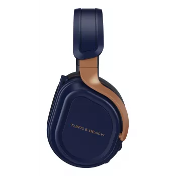Zestaw słuchawkowy Turtle Beach Stealth 700