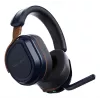 Zestaw słuchawkowy Turtle Beach Stealth 700