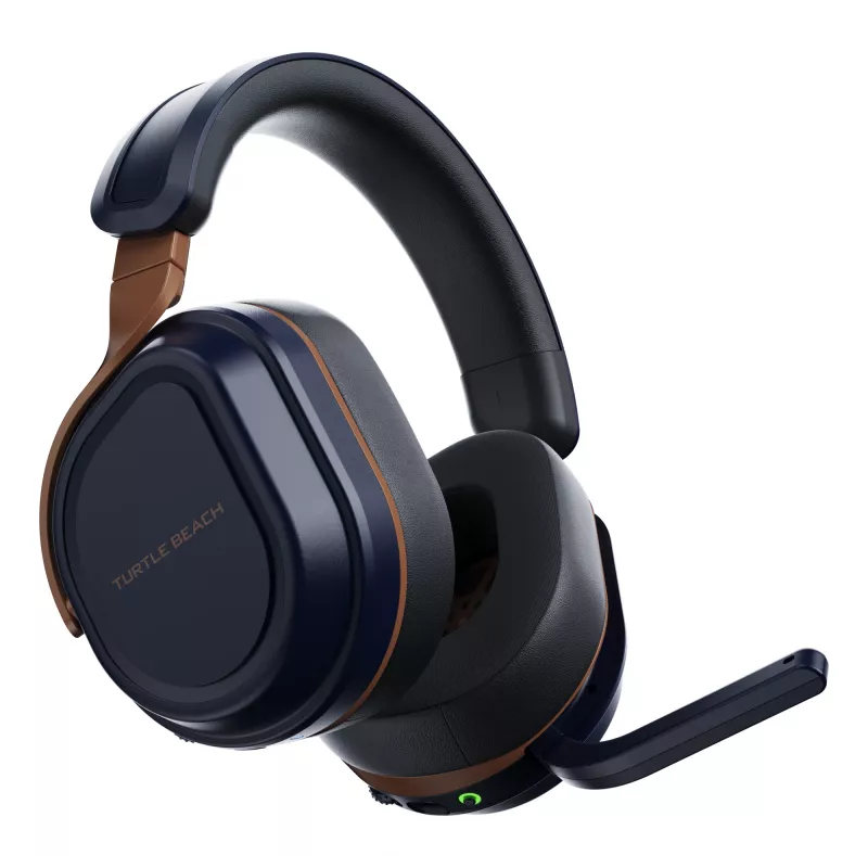 Zestaw słuchawkowy Turtle Beach Stealth 700