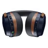 Zestaw słuchawkowy Turtle Beach Stealth 700