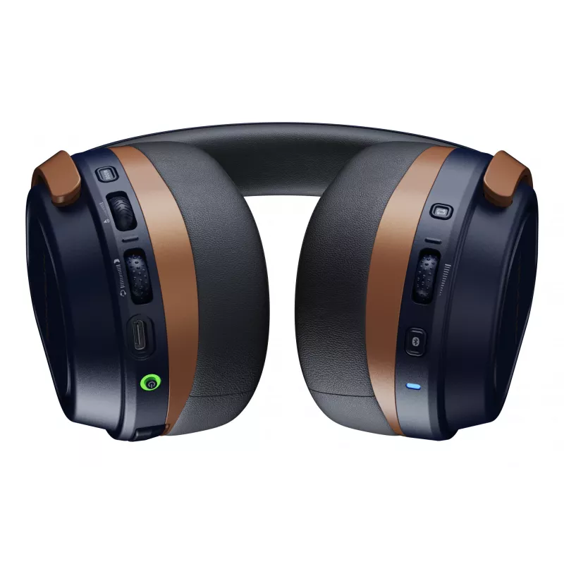 Zestaw słuchawkowy Turtle Beach Stealth 700