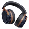 Zestaw słuchawkowy Turtle Beach Stealth 700