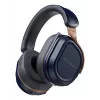 Zestaw słuchawkowy Turtle Beach Stealth 700