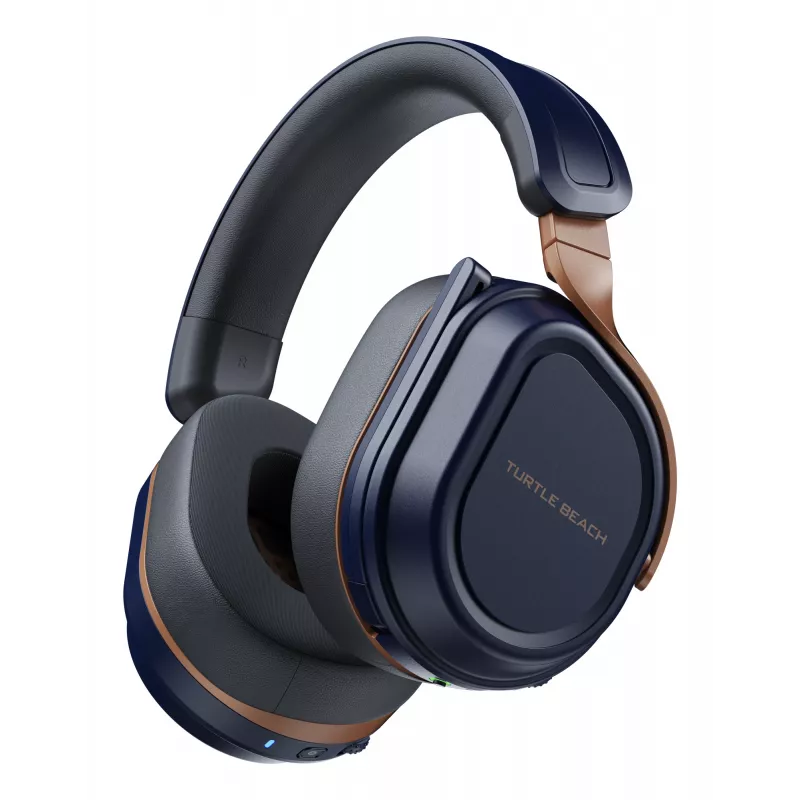 Zestaw słuchawkowy Turtle Beach Stealth 700