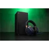 Zestaw słuchawkowy Turtle Beach Stealth 700