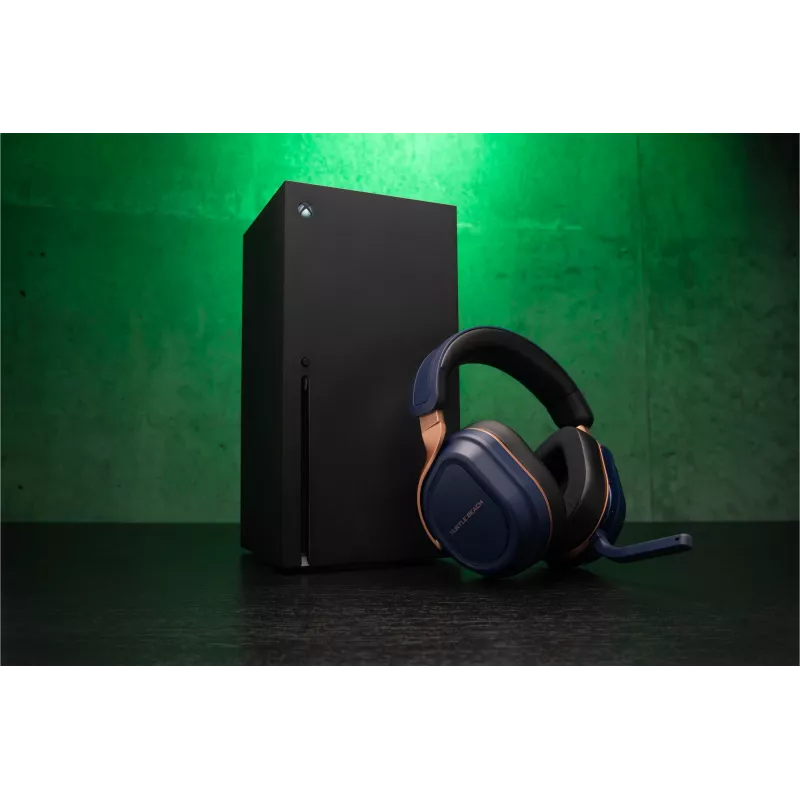 Zestaw słuchawkowy Turtle Beach Stealth 700