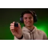 Zestaw słuchawkowy Turtle Beach Stealth 700