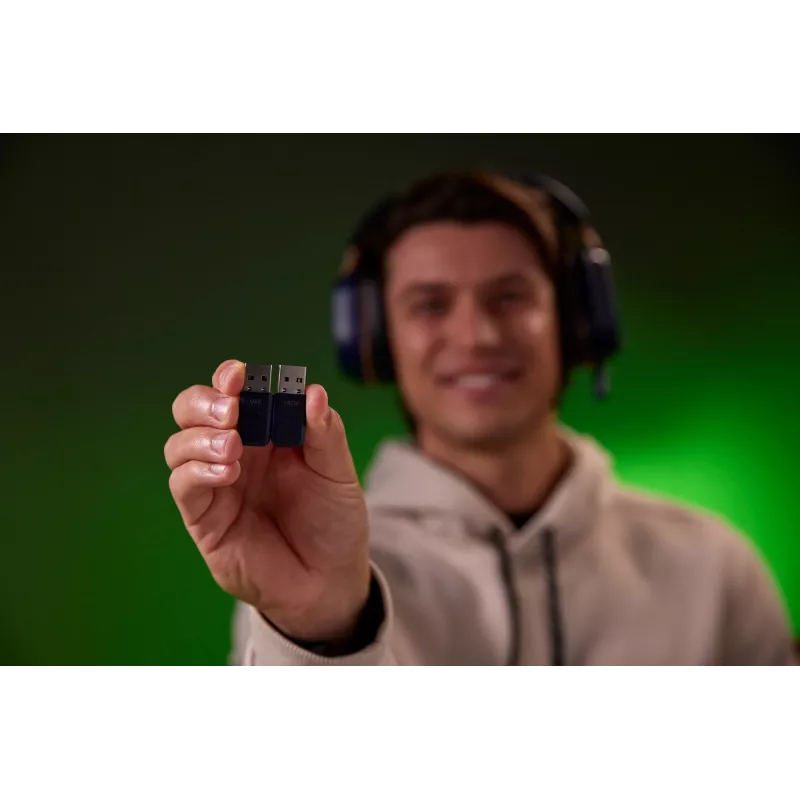 Zestaw słuchawkowy Turtle Beach Stealth 700