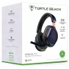 Zestaw słuchawkowy Turtle Beach Stealth 700