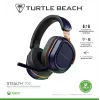 Zestaw słuchawkowy Turtle Beach Stealth 700