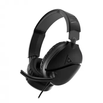 Headset Turtle Beach Recon 70