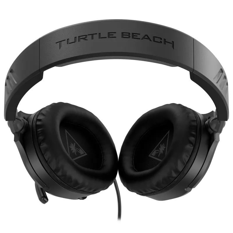 Headset Turtle Beach Recon 70