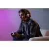 Headset Turtle Beach Recon 70