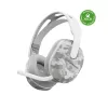 Bezprzewodowy zestaw słuchawkowy Turtle Beach Stealth 500 Arctic Camo do Xbox, do 40 godz. pracy na baterii, dla Xbox Series X/S, Xbox One, działa przez Bluetooth, PC i urządzenia mobilne