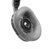 Bezprzewodowy zestaw słuchawkowy Turtle Beach Stealth 500 Arctic Camo do Xbox, do 40 godz. pracy na baterii, dla Xbox Series X/S, Xbox One, działa przez Bluetooth, PC i urządzenia mobilne