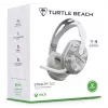Bezprzewodowy zestaw słuchawkowy Turtle Beach Stealth 500 Arctic Camo do Xbox, do 40 godz. pracy na baterii, dla Xbox Series X/S, Xbox One, działa przez Bluetooth, PC i urządzenia mobilne