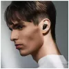 Xiaomi Mi True Wireless Earbuds Basic 2 Słuchawki douszne Bluetooth Czarny