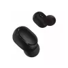 Xiaomi Mi True Wireless Earbuds Basic 2 Słuchawki douszne Bluetooth Czarny