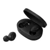Xiaomi Mi True Wireless Earbuds Basic 2 Słuchawki douszne Bluetooth Czarny
