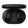 Xiaomi Mi True Wireless Earbuds Basic 2 Słuchawki douszne Bluetooth Czarny