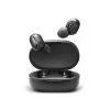 Xiaomi Mi True Wireless Earbuds Basic 2 Słuchawki douszne Bluetooth Czarny