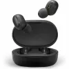 Xiaomi Mi True Wireless Earbuds Basic 2 Słuchawki douszne Bluetooth Czarny