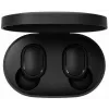 Xiaomi Mi True Wireless Earbuds Basic 2 Słuchawki douszne Bluetooth Czarny