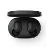 Xiaomi Mi True Wireless Earbuds Basic 2 Słuchawki douszne Bluetooth Czarny