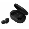 Xiaomi Mi True Wireless Earbuds Basic 2 Słuchawki douszne Bluetooth Czarny