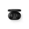 Xiaomi Mi True Wireless Earbuds Basic 2 Słuchawki douszne Bluetooth Czarny